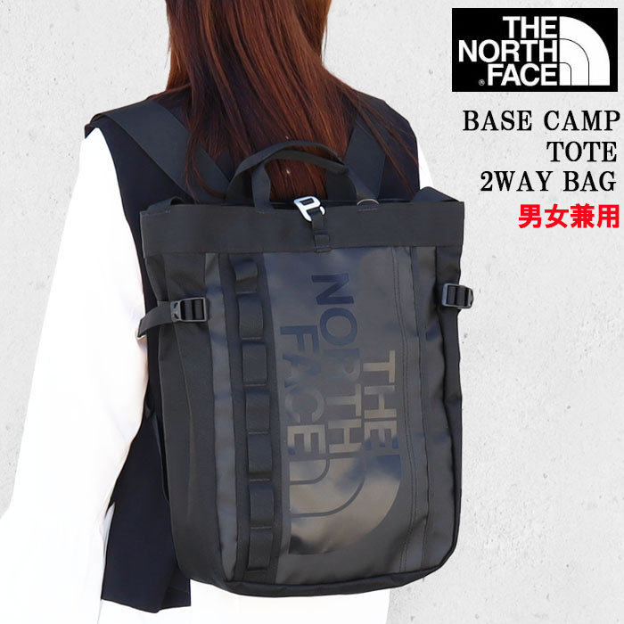 ザ・ノース・フェイス THE NORTH FACE 【日本正規品】ザ・ノース