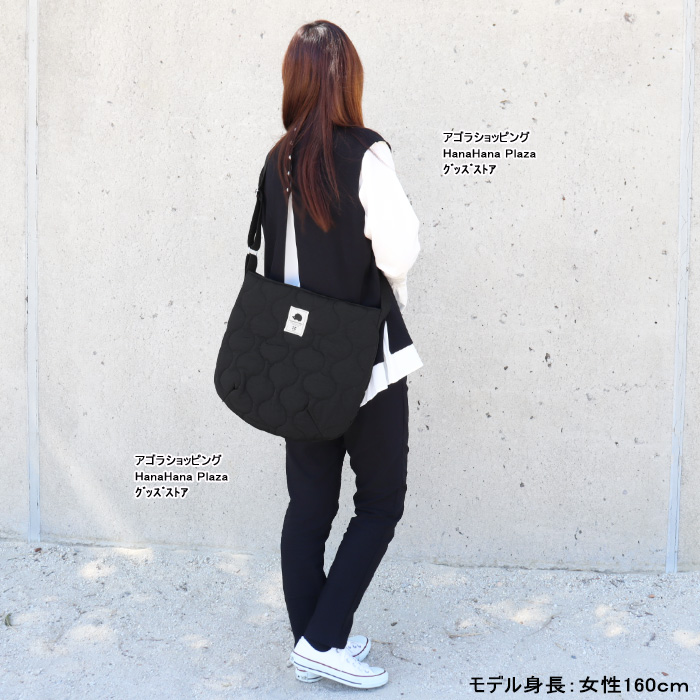 フィンチ　Floreana5-LIZARD カーキ x ブラック 【極美品】 フィンチ Floreana5-LIZARD カーキ x ブラック 【極美品
