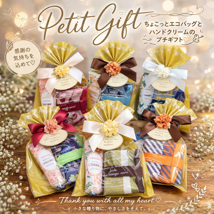 WC パッククリーム 250ml 2箱セット 新品未開封 正規品 ロット番号付 ギフトセット エコバッグ ハンドクリーム 2点 ちょこっとエコバッグ お