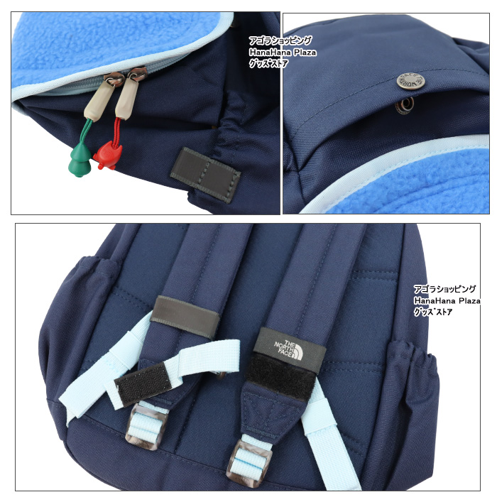 THE NORTH FACE（ザ ノースフェイス） 【並行輸入品】ノースフェイス