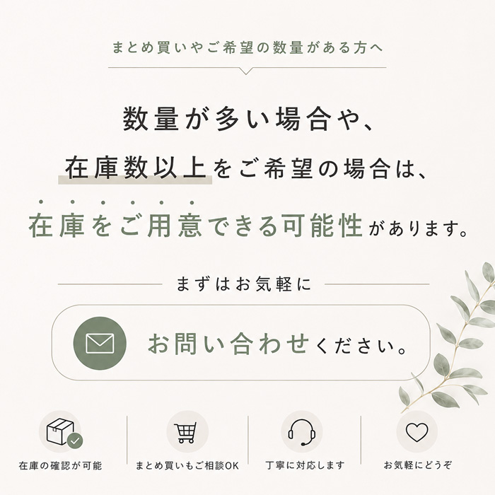 コスメ ギフトセット フェイスマスク 2枚入り プチギフト 個包装