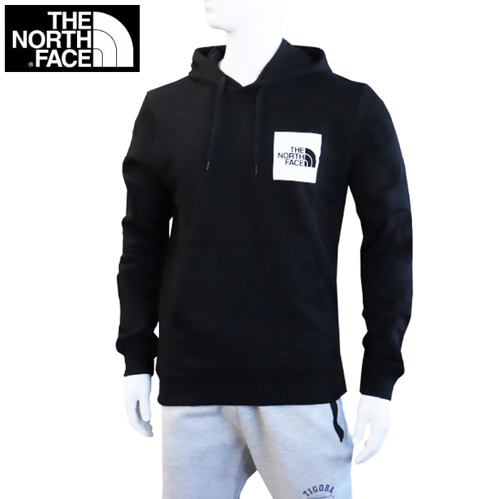 THE NORTH FACE スウェット メンズ ab-60301.jpg