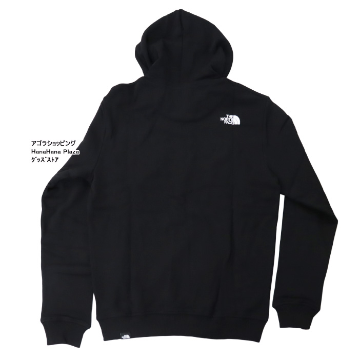 THE NORTH FACE（ザ ノースフェイス） 【並行輸入品】ノースフェイス