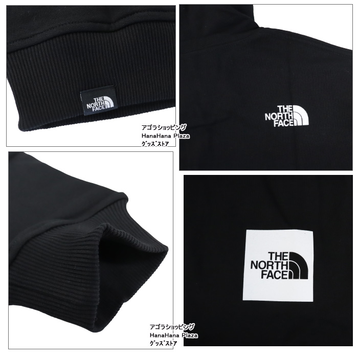 THE NORTH FACE（ザ ノースフェイス） 並行輸入品 ノースフェイス