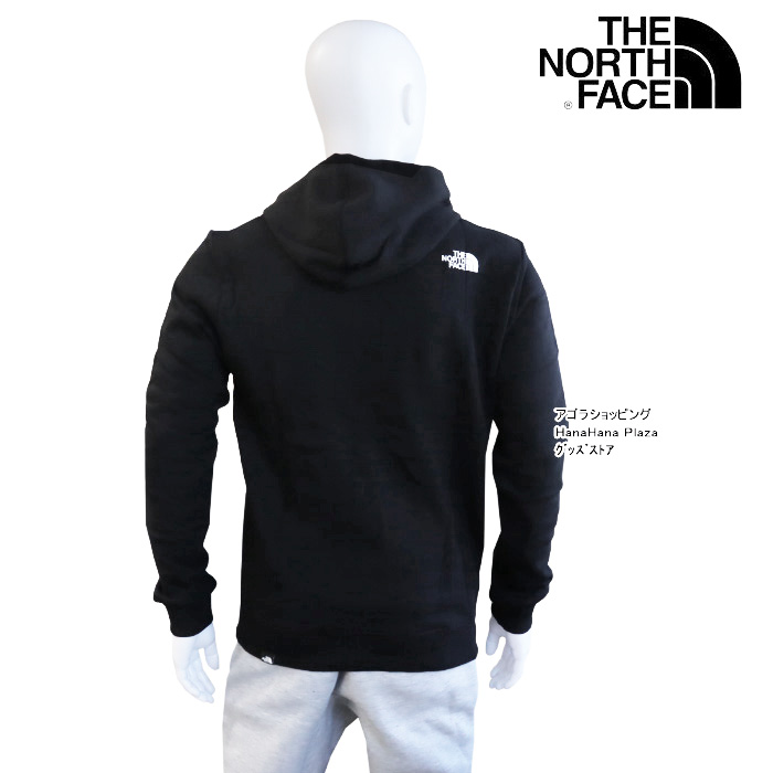 THE NORTH FACE（ザ ノースフェイス） 【並行輸入品】ノースフェイス