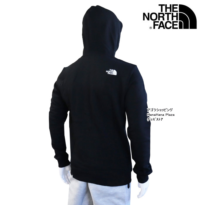 THE NORTH FACE（ザ ノースフェイス） 並行輸入品 ノースフェイス