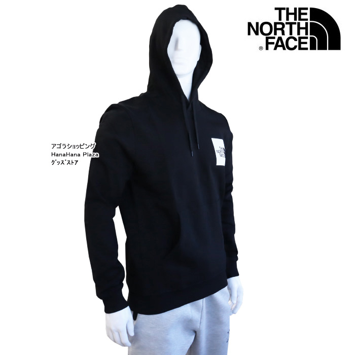 ノースフェイス　パーカー THE NORTH FACE（ザ ノースフェイス） 【並行輸入品】ノースフェイス