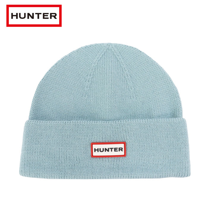 HUNTER（ハンター） 【並行輸入品】ハンター ニット帽 ニットキャップ