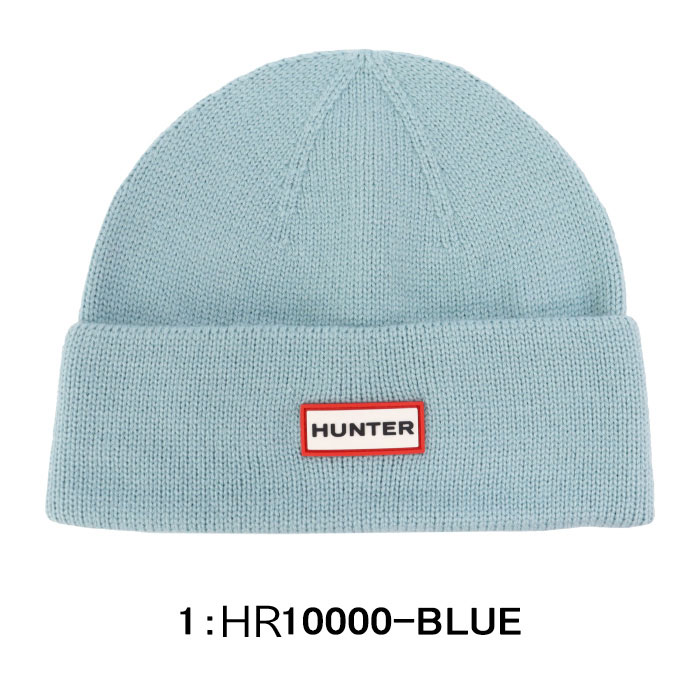 HUNTER×HUNTER ニット帽　クロロ　協会マーク　クラピカ HUNTER ハンター ニット帽 メンズ ニット カフ ビーニー HR20000