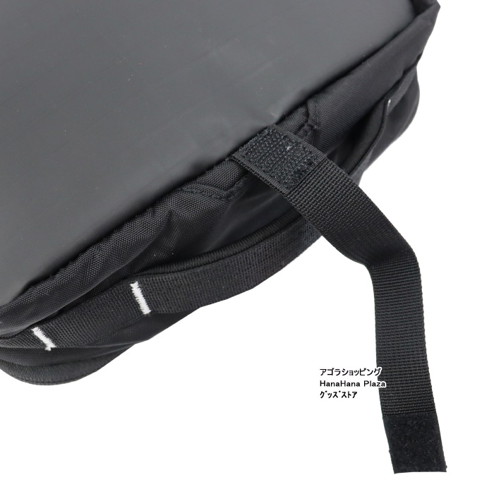 THE NORTH FACE（ザ ノースフェイス） 【並行輸入品】ノースフェイス