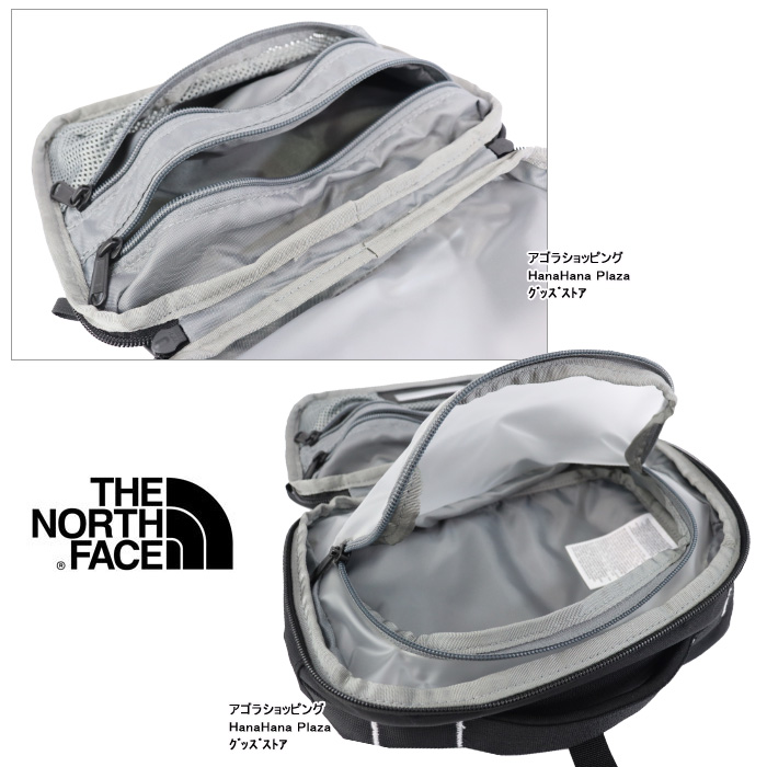 THE NORTH FACE（ザ ノースフェイス） 【並行輸入品】ノースフェイス