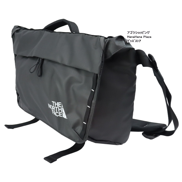 THE NORTH FACE（ザ ノースフェイス） 【並行輸入品】ノースフェイス