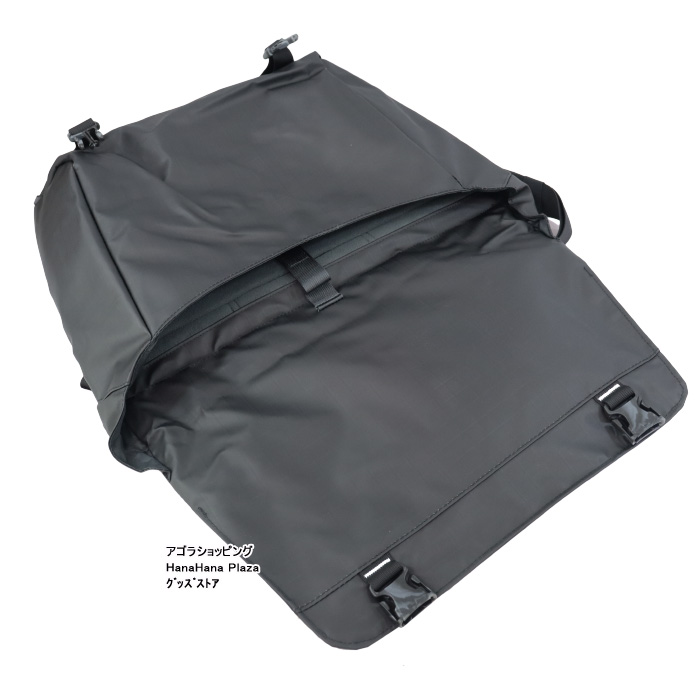 THE NORTH FACE（ザ ノースフェイス） 並行輸入品 ノースフェイス