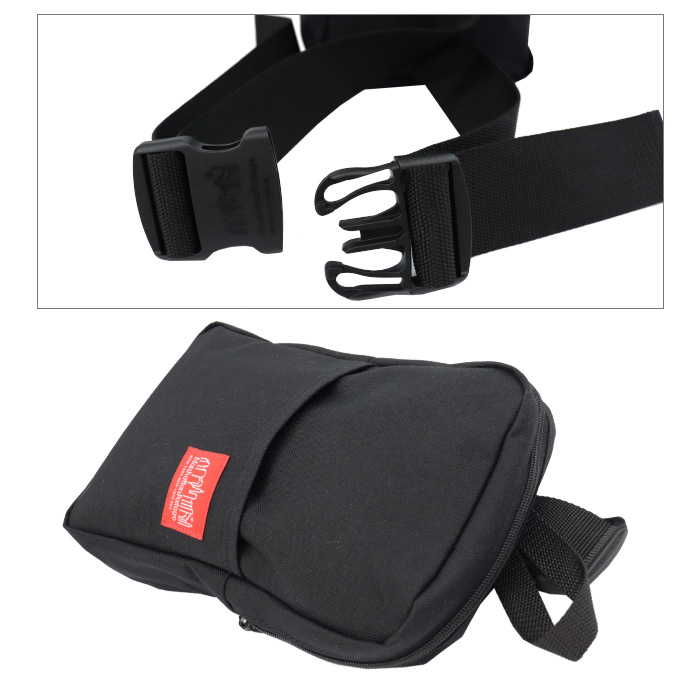 Manhattan Portage（マンハッタンポーテージ） 並行輸入品 1910 SLING