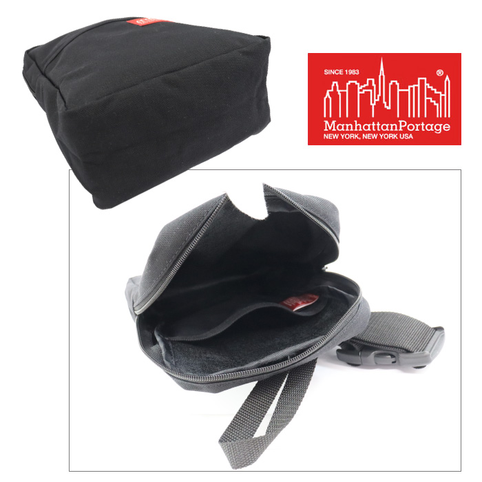 Manhattan Portage（マンハッタンポーテージ） 並行輸入品 1910 SLING