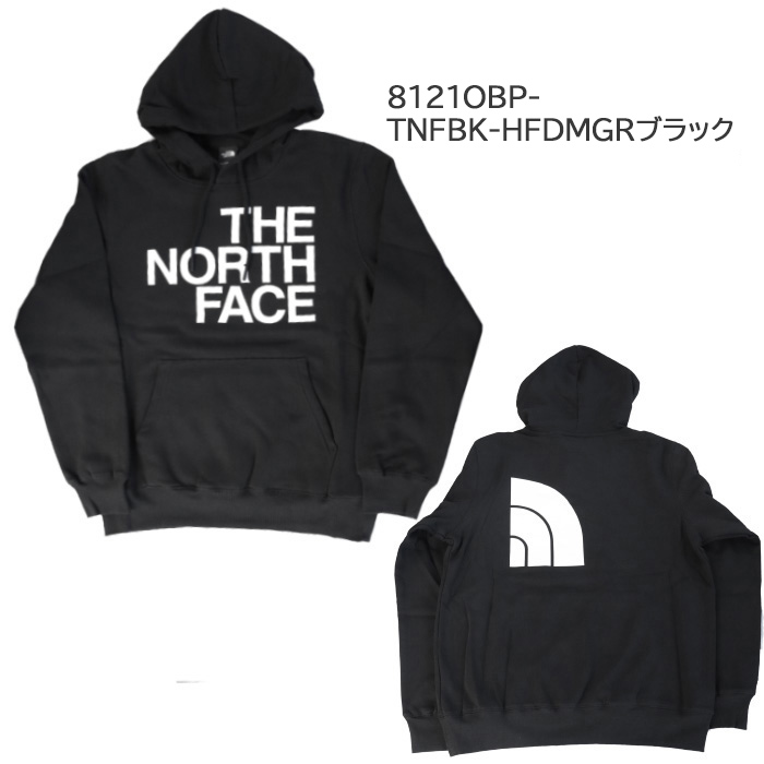 THE NORTH FACE - ノースフェイス パーカー xs THE NORTH FACE（ザ ノースフェイス） 並行輸入品 在庫処分 再入荷なし