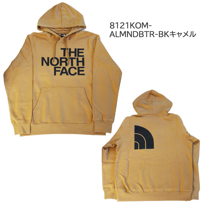 THE NORTH FACE（ザ ノースフェイス） 【並行輸入品】在庫処分 再入荷