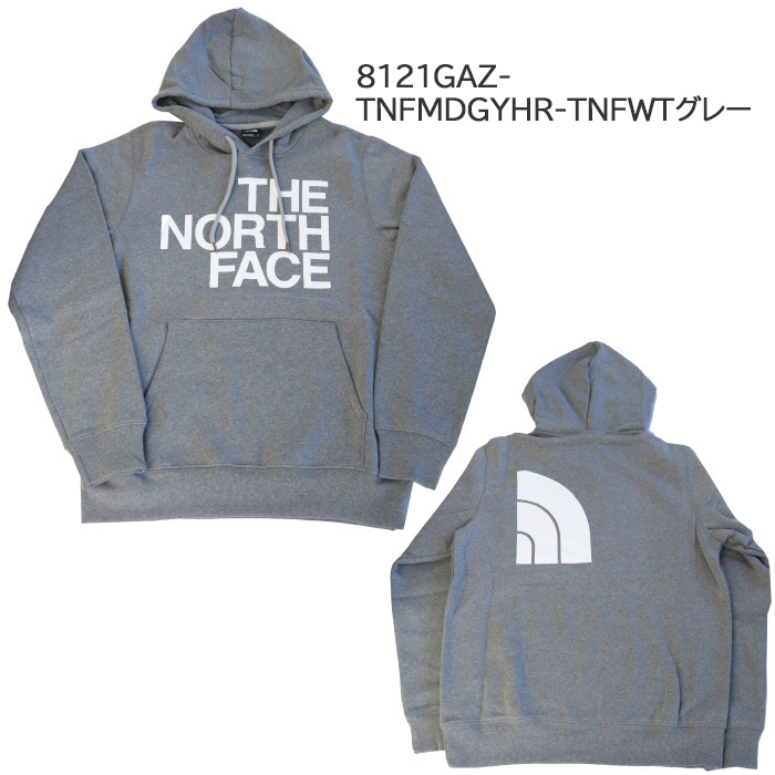 THE NORTH FACE（ザ ノースフェイス） 【並行輸入品】在庫処分 再入荷