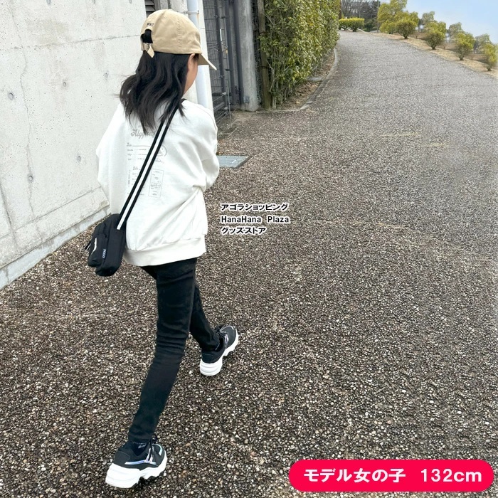 POLO RALPH LAUREN ポロ ラルフローレン ジュニアライン 9AR011 POLO RALPH LAUREN ポロ ラルフローレン ジュニアライン 9AR011