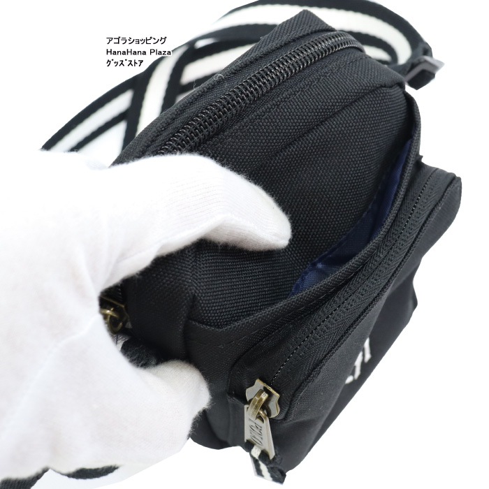 POLO RALPH LAUREN ポロ ラルフローレン ジュニアライン 9AR011