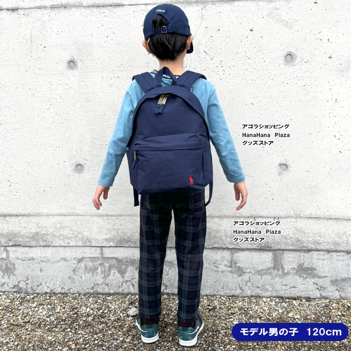 POLO RALPH LAUREN（ポロ・ラルフローレン） ポロ ラルフローレン