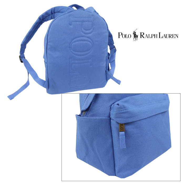 POLO RALPH LAUREN ポロ ラルフローレン ジュニア キッズ POLO RALPH LAUREN ポロ ラルフローレン ジュニア キッズ