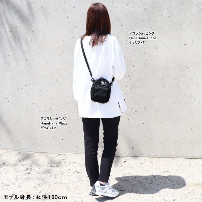 SCANDINAVIAN FOREST（スカンジナビアンフォレスト） バッグ リュック