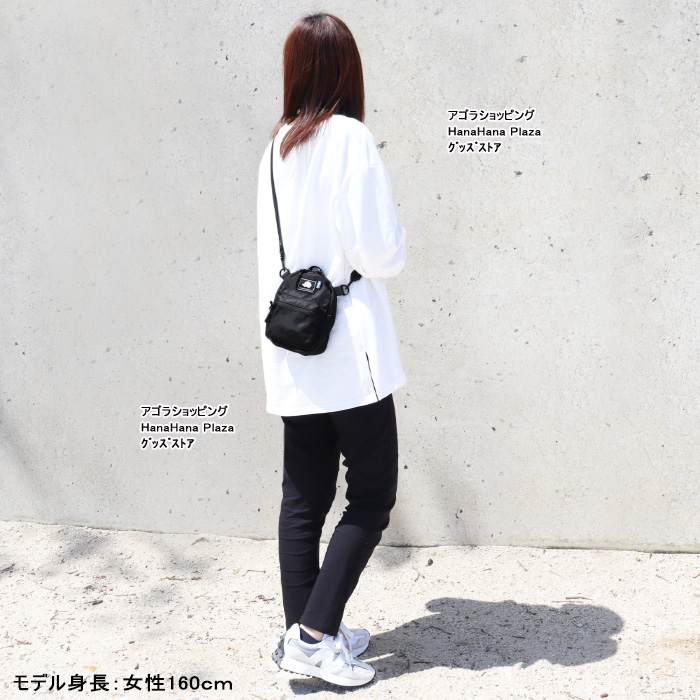 SCANDINAVIAN FOREST（スカンジナビアンフォレスト） バッグ リュック