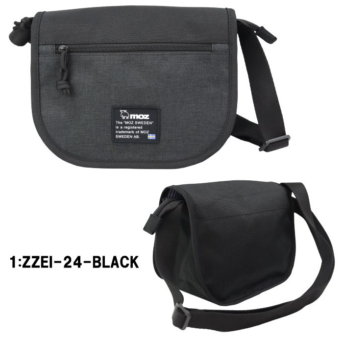 Small Mountain専用 スリクソン（SRIXON）（メンズ）ZXi5 ゼットエックスアイ アイアン(4I