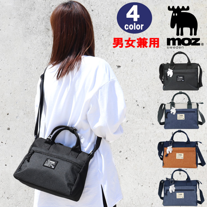 合馬公式様用 imgrc0123527760.jpg?fitin=272:272