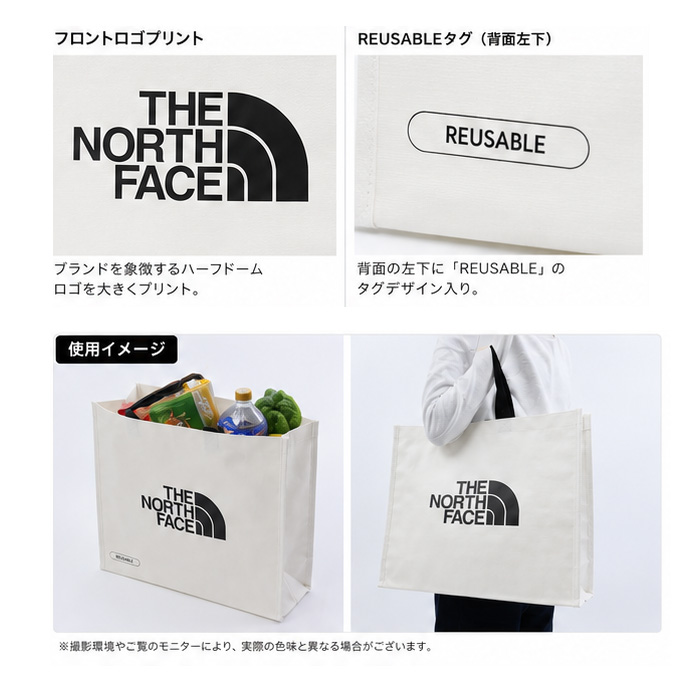 THE NORTH FACE（ザ ノースフェイス） 並行輸入品 ザ ノースフェイス