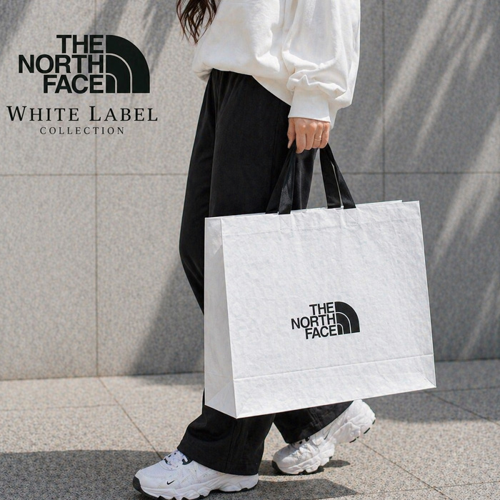 THE NORTH FACE（ザ ノースフェイス） 並行輸入品 ザ ノースフェイス