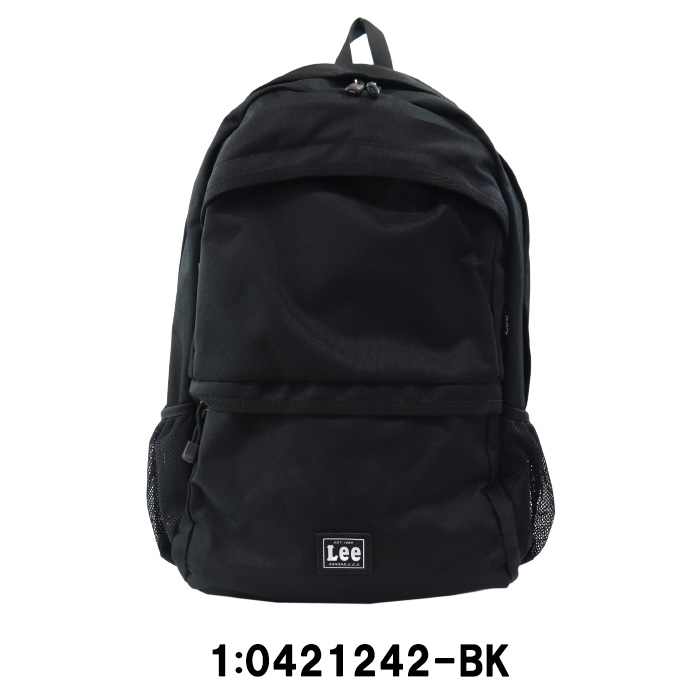 ab-60481_1.jpg