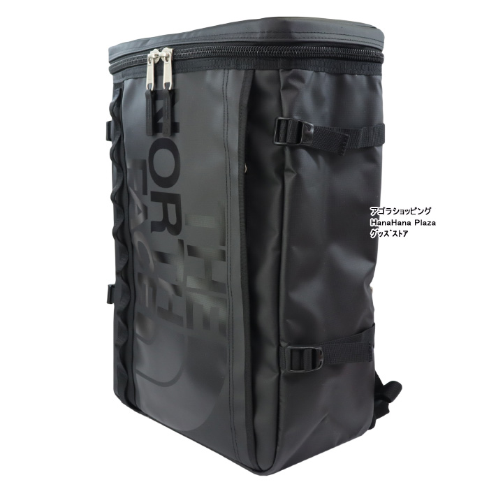 THE NORTH FACE ノースフェイス バッグ NF0A3KVR リュック BACE