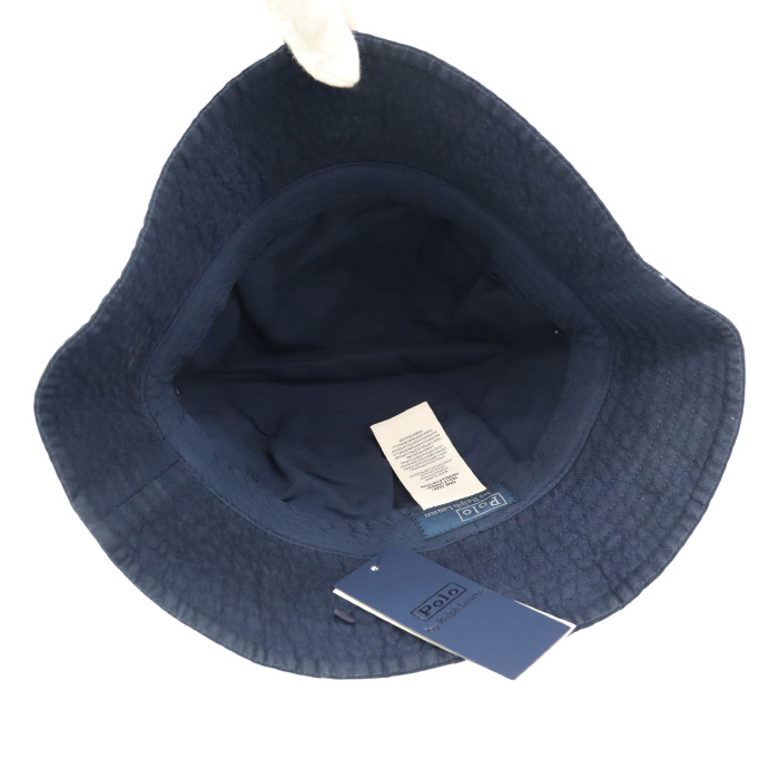 ポロ ラルフ ローレン POLO RALPH LAUREN POLO RALPH LAUREN