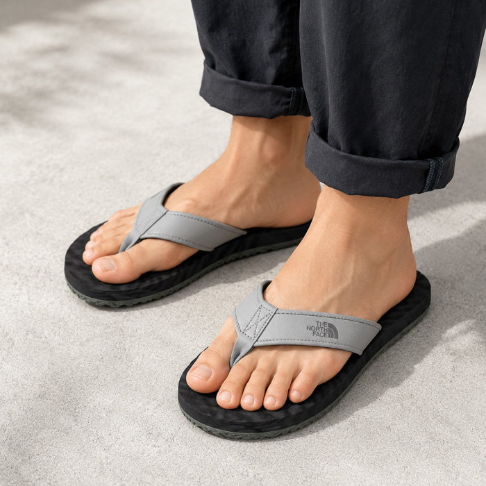 THE NORTH FACE（ザ ノースフェイス） 【並行輸入品】ノースフェイス