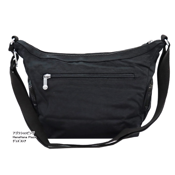 kipling（キプリング） 【並行輸入品】キプリング バッグ KI2531