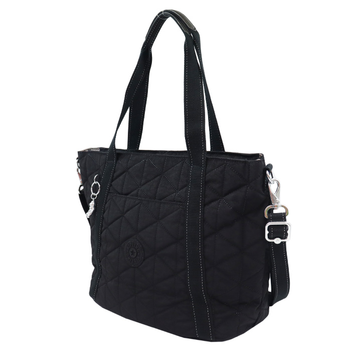 kipling キプリング バッグ KPKI5802 FARIS 2Way ショルダー