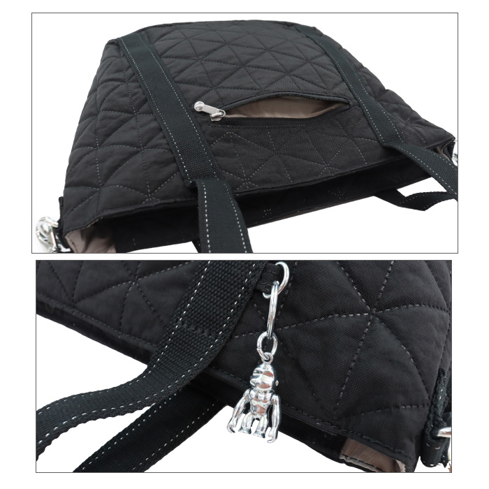 キプリング 2wayキャリーバッグ kipling キプリング 公式 キャリーバッグ スーツケース NEW