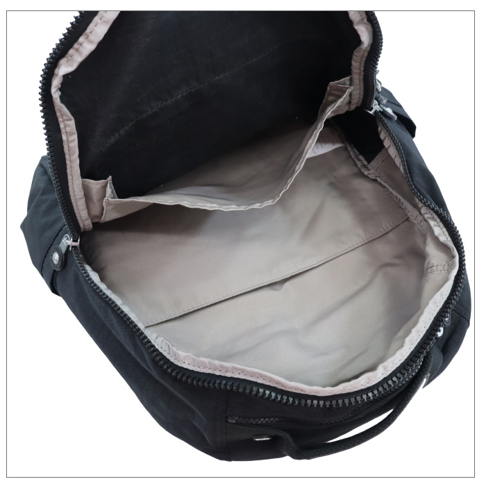 kipling キプリング バッグ KPKI5210 SEOUL リュック バック