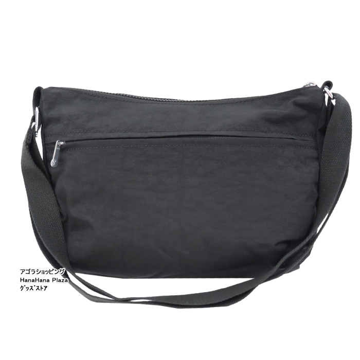 kipling（キプリング） 【並行輸入品】Kip Kipling バッグ KPK02144