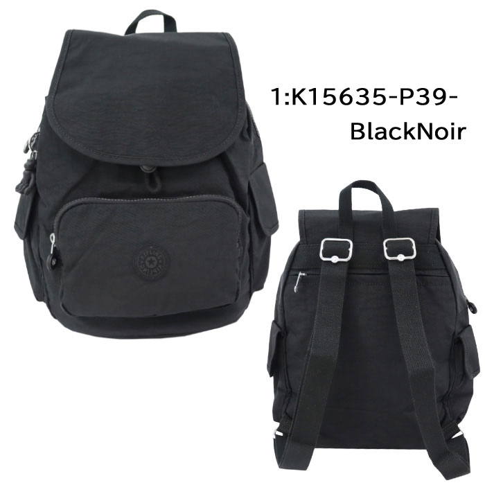 kipling Kip Kipling キプリング バッグ K15635 リュック バック
