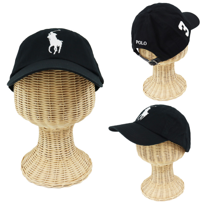 POLO RALPH LAUREN（ポロ・ラルフローレン） 【並行輸入品】ポロ