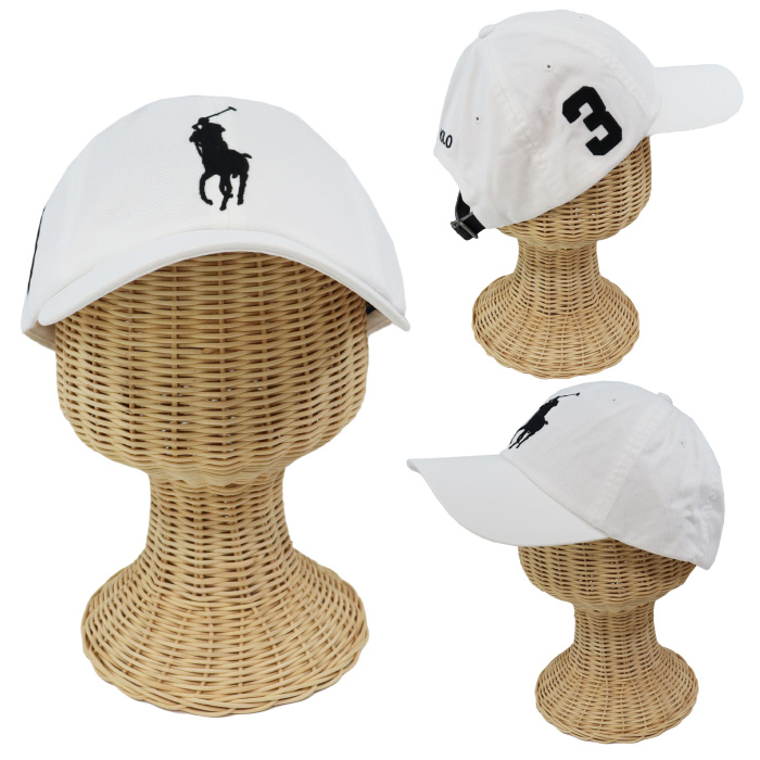 POLO RALPH LAUREN（ポロ・ラルフローレン） 【並行輸入品】ポロ