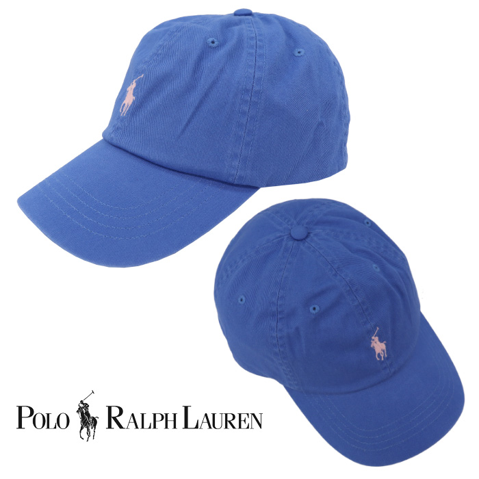 POLO RALPH LAUREN（ポロ・ラルフローレン） 並行輸入品 ポロ ラルフ