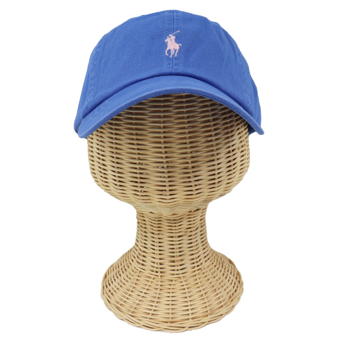 POLO RALPH LAUREN（ポロ・ラルフローレン） 並行輸入品 ポロ ラルフ