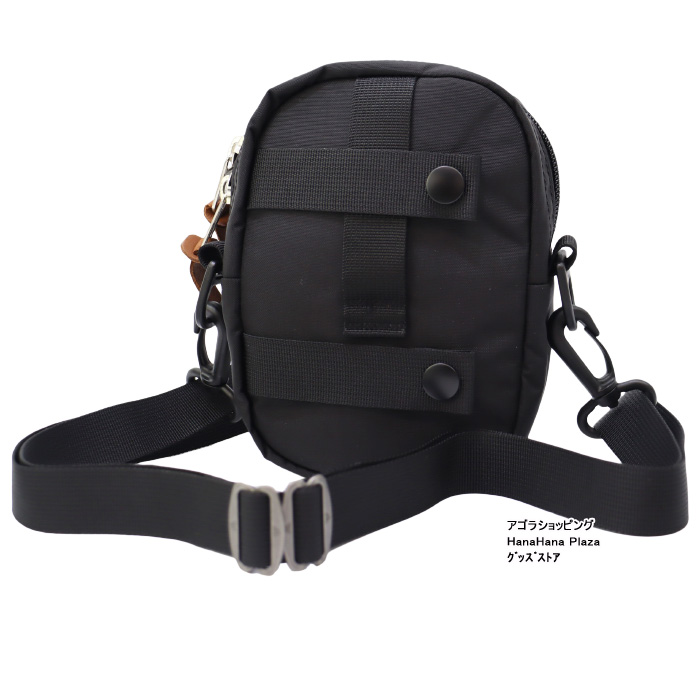 GREGORY 【並行輸入品】グレゴリー ショルダー 65469 1041