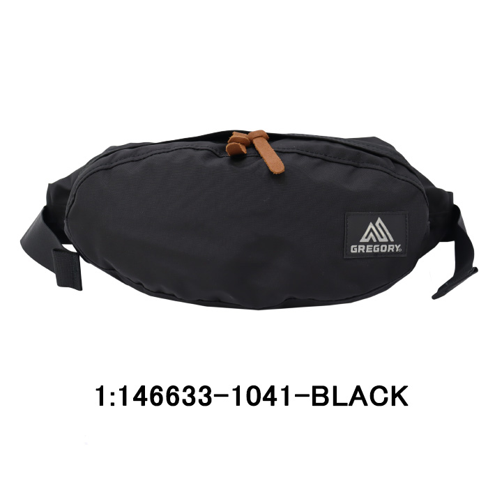 バッグ GREGORY GREGORY グレゴリー 65174 9867 0457 0511 7535 DAY PACK