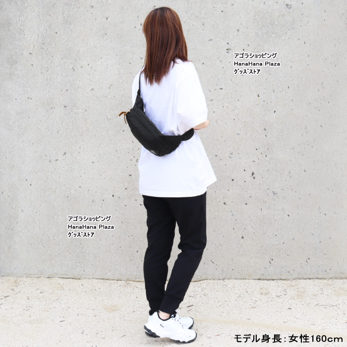CULLNI ブラック トートバッグ CULLNI】別注Leather Pocket Canvas Eco Tote（トートバッグ