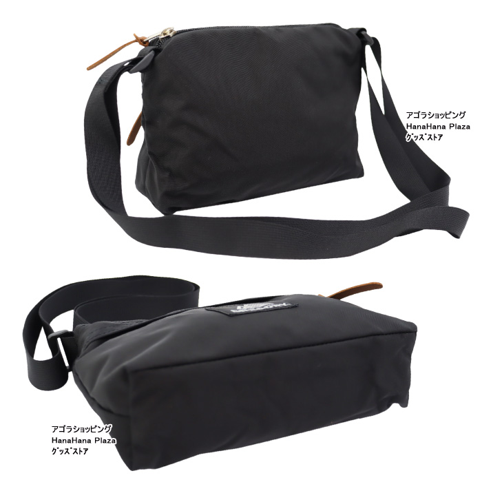 連絡専用 GREGORY（グレゴリー） 【並行輸入品】グレゴリー バッグ 125406 1041